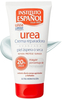 Krem naprawczy na popękaną skórę INSTITUTO ESPANOL 20% mocznik 150 ml