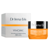 Krem na noc Dr Irena Eris VITACERIC wygładzająco regenerujący 50 ml