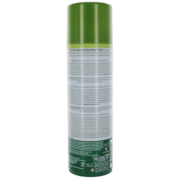 ORS Olive Oil Nourishing Sheen spray do włosów 332 g