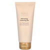 Ahava Refreshing żel oczyszczający do twarzy 100 ml
