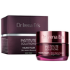 Krem Dr Irena Eris Institute Solutions Neuro Filler na noc SPF 20 50 ml