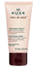 Zestaw NUXE Reve de miel krem do rąk 30 ml i pomadka do ust 4 g