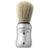 Pędzel do golenia PRORASO Pennello Da Barba Proraso