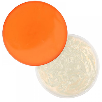 Żel wzmacniający do stylizacji włosów Cantu Flexible Hold 524 g