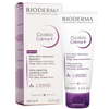 Krem odżywiający do twarzy BIoderma Cicabio+ ultra-naprawiający 100 ml