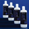 Oksydant w kremie Indola Profession 6% Developer 1000 ml
