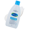 Cetaphil balsam oczyszczający do skóry normalnej, suchej i wrażliwej 200 ml