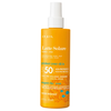 Pupa Latte Solare SPF50 mleczko przeciwsłoneczne do ciała i twarzy 200 ml