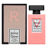 Jenny Glow Floral Explosion woda perfumowana dla kobiet 80 ml