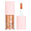 Pupa Vamp! Liquid cień do powiek w płynie 006 Bronze 4 ml