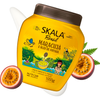 Pielęgnacyjny krem do włosów Skala Brasil Maracuja 2w1 1000 g