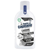 Płyn do płukania jamy ustnej Pasta del Capitano Carbone 400 ml