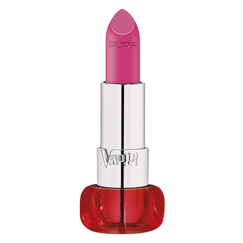 Pupa Milano Vamp! pomadka do ust 203 Fuchsia Addicted 3,5 ml
