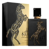 Woda perfumowana unisex Lattafa Lail Maleki 100 ml