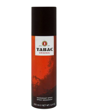Tabac Original dezodorant w sprayu 200 ml