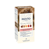 Phyto Color farba do włosów z pigmentami roślinnymi 8 Jasny Blond 112 ml