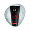 Schwarzkopf Taft Power Activity 7 żel do stylizacji włosów 150 ml