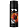 Dezodorant w sprayu Axe 48H Musk 150 ml