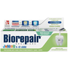 Biorepair Junior pasta do zębów 6-12 lat smak delikatnej mięty 75 ml