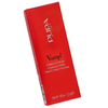 Pupa Vamp! 4 Colour cienie do powiek 004 Vibrant Plum 5,2 g