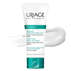 Maska do twarzy pilingująca Uriage Hyseac Purifying złuszczająca 50 ml
