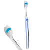 Oral-B szczoteczka manualna do zębów Indicator Medium 35