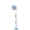 Oral-B EB60 Sensitive Ultrathin końcówki 2 szt