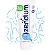 Ochrona pasta do zębów wybielająca ZENDIUM Fresh + White 75 ml