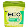 Eco Style żel do stylizacji włosów z olejem z oliwek Max Hold 236 ml