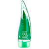 Holika Holika Aloe 99% Soothing żel wielofunkcyjny 250 ml