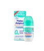 Dezodorant w kulce Instituto Espanol Atopic Skins do skóry atopowe 75 ml