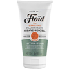 Floid Vetyver Splash żel do golenia w tubie 150 ml