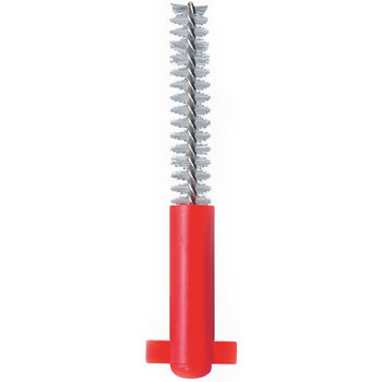 Curaprox Prime Refill CPS 07 szczoteczki międzyzębowe 8 szt