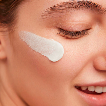 Serum Dr Irena Eris Institute Solutions Y-Lifting liftingujące pod oczy 15 ml