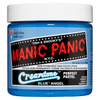 Farba do włosów Manic Panic Creamtone Perfect Pastel Blue Angel 118 ml