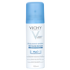 Vichy Mineral 48H dezodorant mineralny w aerozolu 125 ml