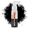 Spray na nieświeży oddech Frezyderm Odor Blocker Mouth Spray 50ml