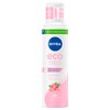 Nivea Eco Deo Fresh Rosé 48H dezodorant w sprayu 125 ml