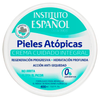 Krem do ciała Instituto Espanol Atopic Skin dla skóry atopowej 400 ml