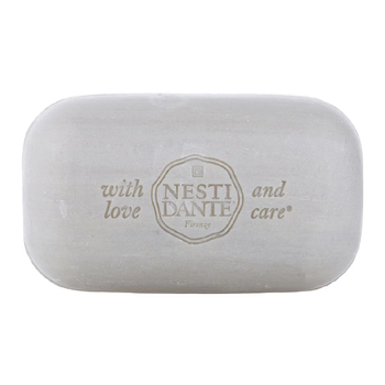Mydło toaletowe Nesti Dante Luxury Platinum Soap 250 g