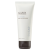 Ahava TIme To Clear Purifying maseczka do twarzy 100 ml