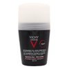 Vichy Homme Ochrona 72H antyperspirant w kulce roll-on 50 ml