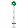 Oral-B EB50RB (White) Cross Action końcówki 8 szt