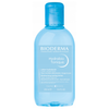 Nawilżający tonik do skóry suchej BIODERMA Hydrabio Tonique 250 ml