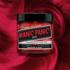 Farba do włosów Manic Panic Classic High Voltage Vampires Kiss 118 ml