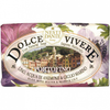 Nesti Dante Dolce Vivere mydło toaletowe Portofino 250 g