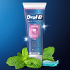 Oral-B Pro-Expert Sensitive Protect pasta do zębów 75 ml