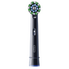 Oral-B szczoteczka elektryczna Pro Series 1 Black + etui podróżny czarny