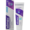 Elmex Professional Opti-Namel pasta do zębów ochrona szkliwa 75 ml