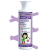 Pianka do higieny intymnej dla dziewczynek Frezyderm Sensitive Kids 250ml